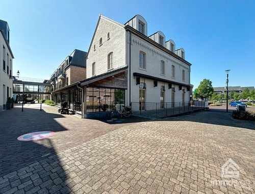                                         Handelspand te koop in Bocholt, € 299.236
