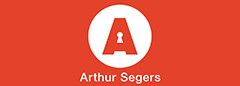 Immo Arthur Segers