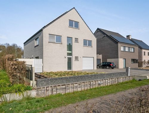                                         Maison à vendre à Putte, € 895.000
