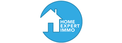 BX Home Expert Immo