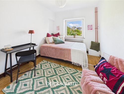                                         Appartement à louer à Arlon, € 535
