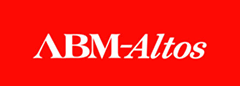 ABM-Altos