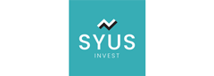 Syus Housing