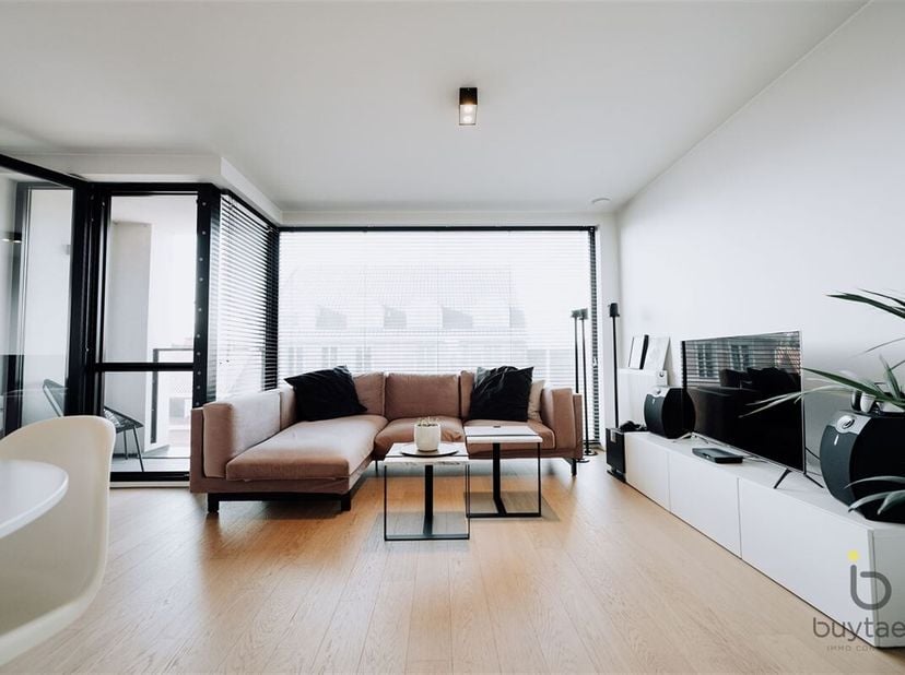 Appartement à vendre
                    à 2970 Schilde