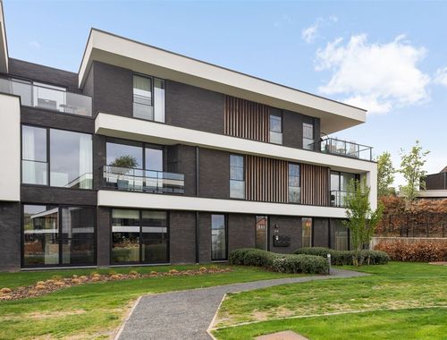                                         Appartement te koop in Kontich, € 499.000
