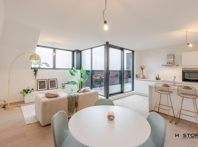 OPENDEURDAG: ZATERDAG 26 APRIL VAN 9U30 TOT 11U30&lt;br /&gt;
Kom geheel vrijblijvend een kijkje nemen op onze opendeurdag.&lt;br /&gt;
Welkom van 9u30 tot 11u30.