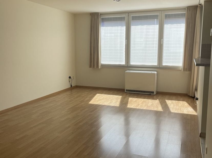 Appartement à vendre
                    à 2530 Boechout