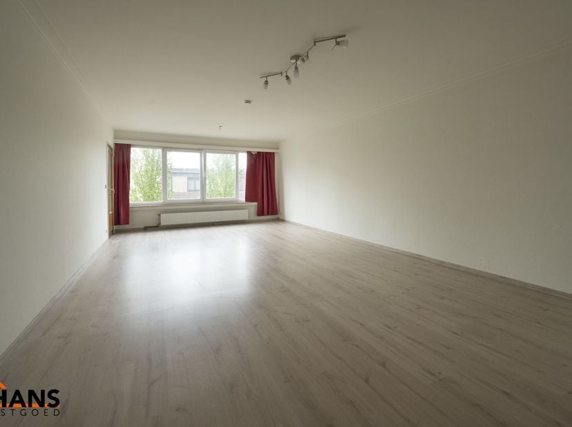 Appartement à louer
                    à 2640 Mortsel