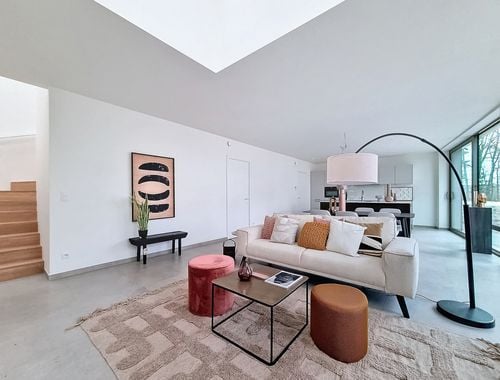                                         Villa à vendre à Mol, € 523.500
