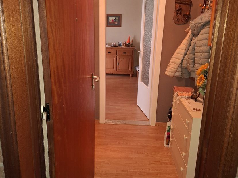 Appartement à vendre
                    à 3630 Eisden