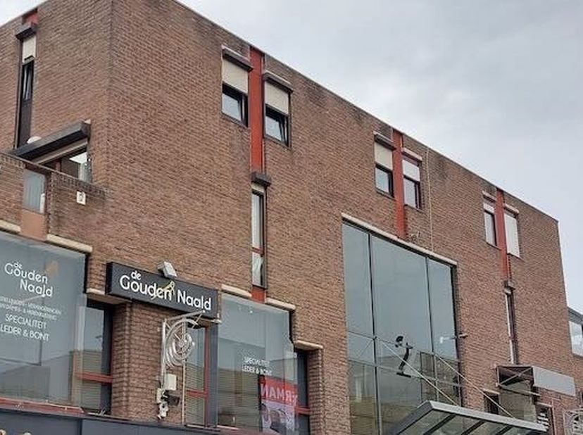 Genk - Rootenstraat 7  - Autostaanplaats onder Shopping 2 – Hartje Genk&lt;br /&gt;
De perfecte oplossing voor wie in Genk werkt of in de buurt woont en op