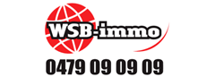 WSB GROUP