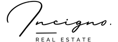 incigno real estate
