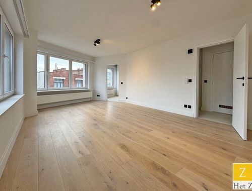                                         Appartement te koop in Knokke, € 450.000
