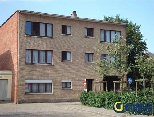                                         Appartement te koop in Heist-op-den-Berg, € 225.000
