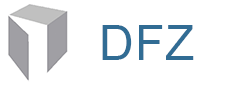 Dfz Estate Management 