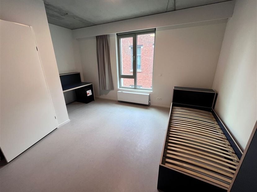 Kot-Colocation à louer
                    à 3000 Leuven