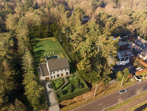                                         Bouwgrond te koop in Schilde, € 499.000
