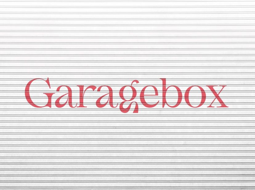 Garage à louer
                    à 8000 Brugge