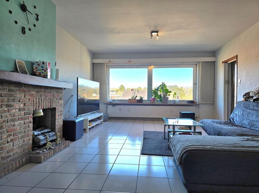 Appartement à vendre
                    à 3560 Lummen
