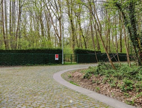                                         Terrain à vendre à Waasmunster, € 585.000
