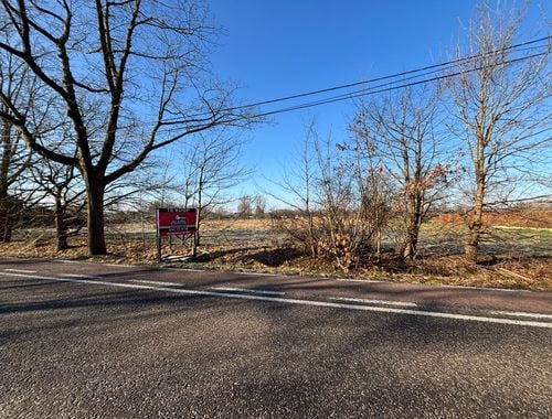                                         Terrain à bâtir à vendre à Leopoldsburg, € 145.000
