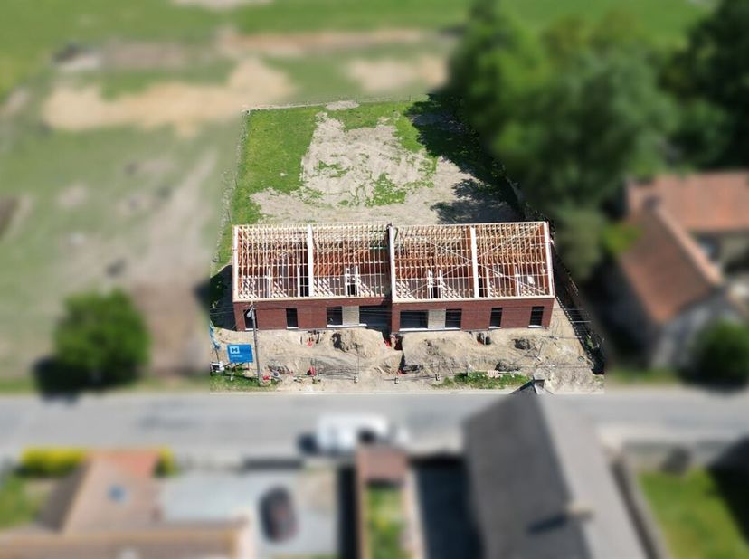 Huis te koop
                    in 7608 Wiers