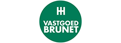 Vastgoed Brunet