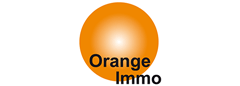 Orange Immo bv