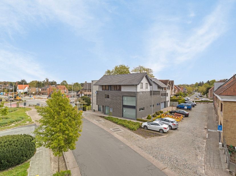Maison à vendre
                    à 8490 Varsenare