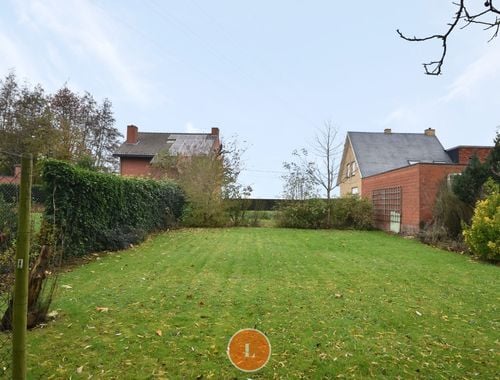                                         Bouwgrond te koop in Heule, € 160.000

