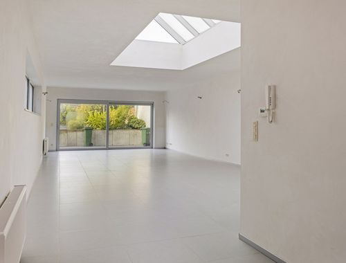                                         Appartement te koop in Herzele, € 248.000
