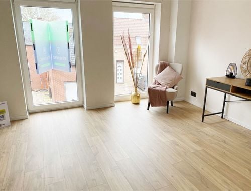                                         Eengezinswoning te koop in Spiere, € 295.000
