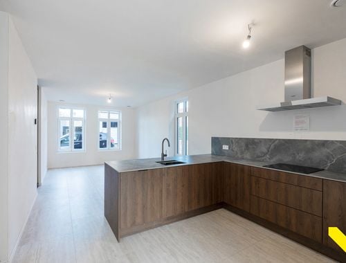                                         Maison à vendre à Herenthout, € 439.500
