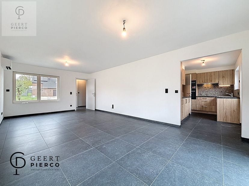 Maison à vendre
                    à 3890 Jeuk