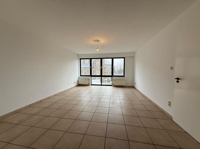 Appartement à louer
                    à 3620 Lanaken