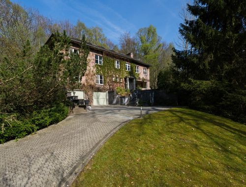                                         Maison à vendre à Tervuren, € 1.495.000
