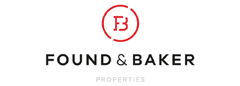 Found & Baker Brussel