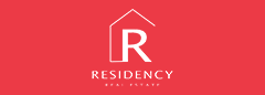 RESIDENCY