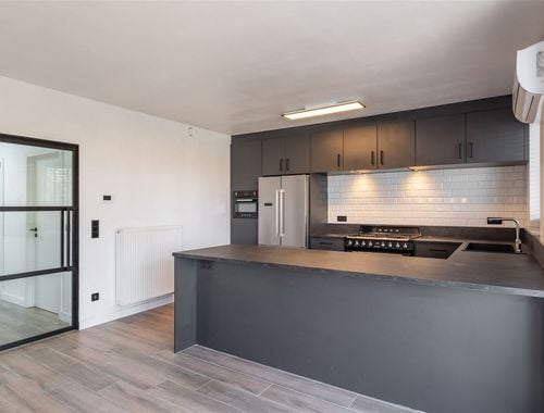                                         Appartement à vendre à Opgrimbie, € 278.000
