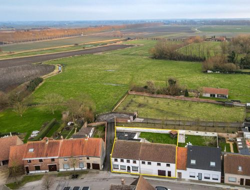                                         Woning te koop in Stalhille, € 379.000
