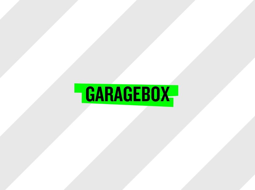 Ontdek deze ruime garagebox gelegen in Project Sint-Jacob. Deze garageboxen is de perfecte oplossing voor iemand die op zoek is naar extra opslagruimt