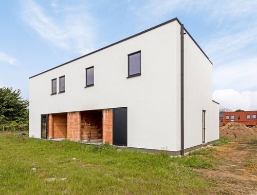                                         Maison à vendre à Meerhout, € 289.000
