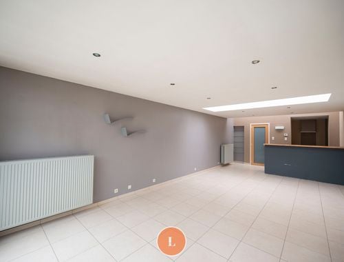                                         Woning te koop in Menen, € 179.000
