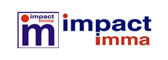 Impactimma sprl