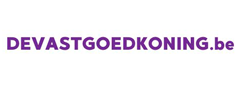 DEVASTGOEDKONING.be