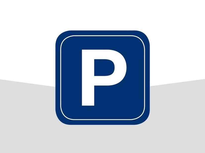 Garage à vendre
                    à 8620 Nieuwpoort