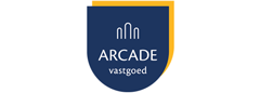Arcade Vastgoed