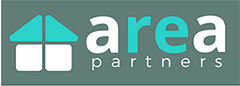 AREA PARTNERS DEURNE