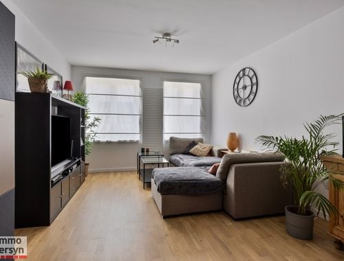                                         Appartement à vendre à Scherpenheuvel, € 209.000
